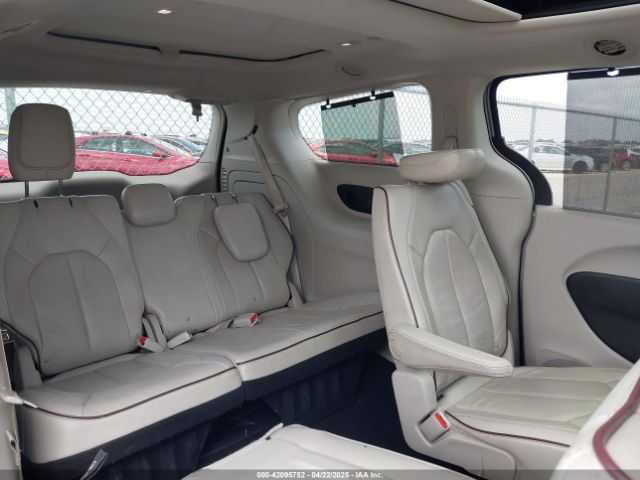 2020 CHRYSLER PACIFICA 2C4RC1GG2LR184245 Photo 7