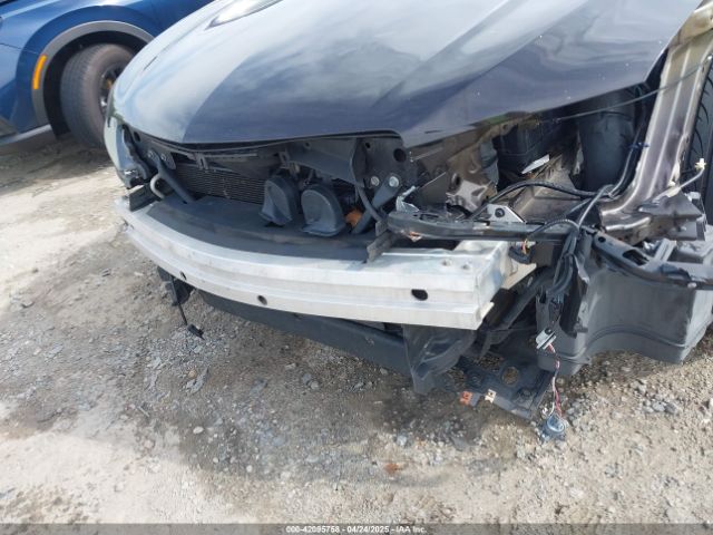 19UUB1F37HA001558 Acura TLX
