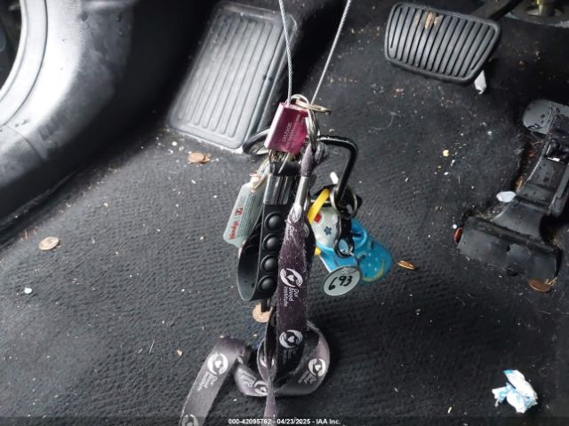 2025 KIA SPORTAGE 5XYK33DF4SG241329 Photo 10