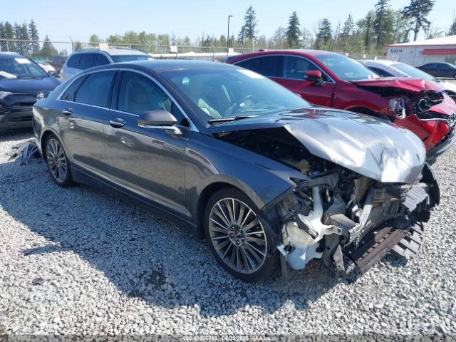 3LN6L2J92GR613317 auction archive image