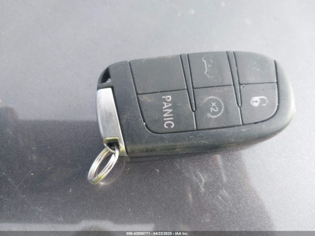1C4RJFJG8EC294644 Jeep Grand Cherokee Summit