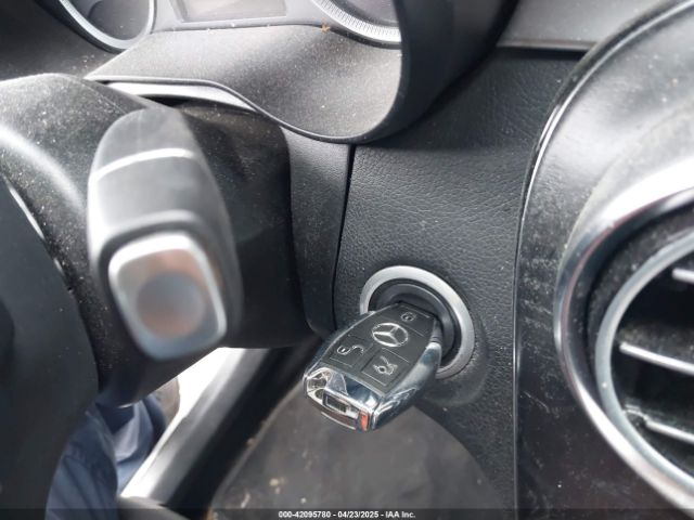 WDC0G4JBXGF072408 Mercedes-Benz GLC 300