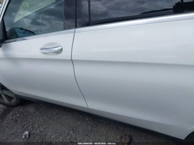 WDC0G4JBXGF072408 Mercedes-Benz GLC 300