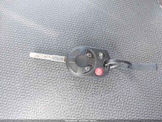 NM0LS6E72F1219087 Ford Transit Connect Xl