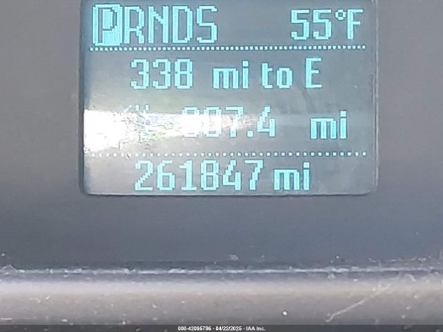 NM0LS6E72F1219087 Ford Transit Connect Xl