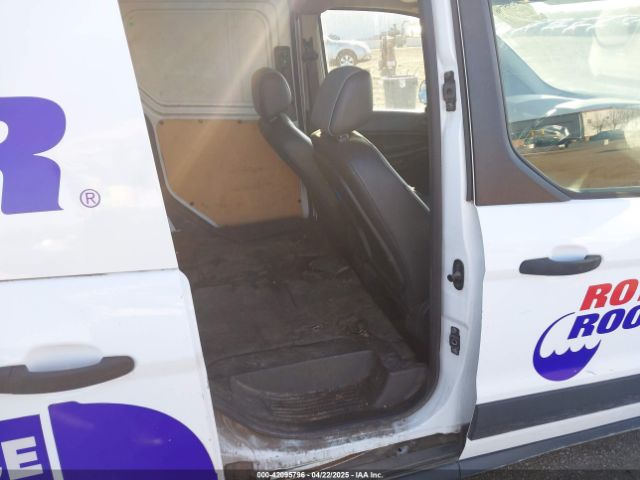 NM0LS6E72F1219087 Ford Transit Connect Xl