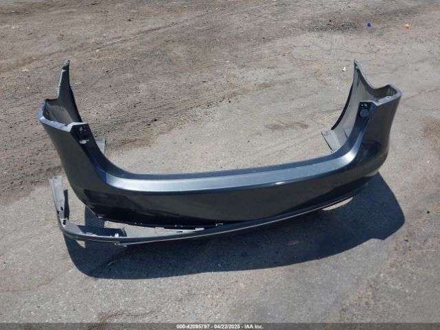 4T1BK1EBXHU251031 Toyota AVALON XLE