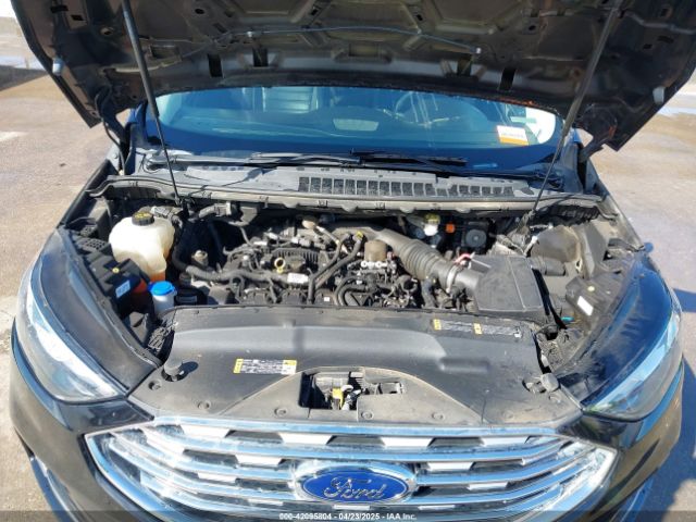 2019 FORD EDGE 2FMPK3J95KBC06130 Photo 9