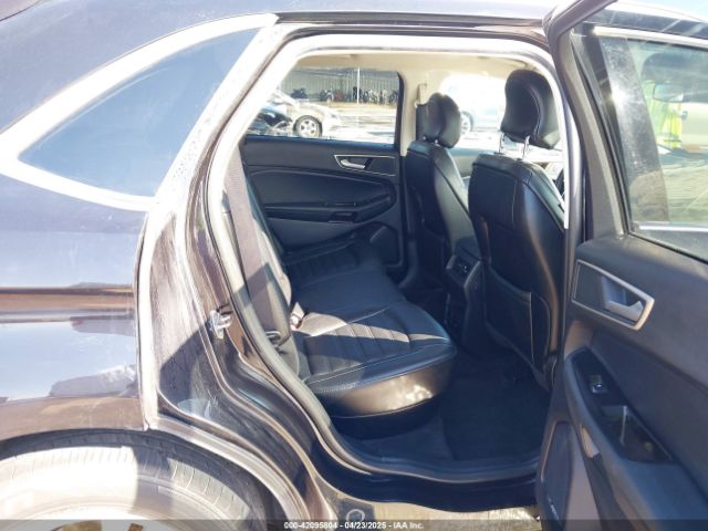 2019 FORD EDGE 2FMPK3J95KBC06130 Photo 7