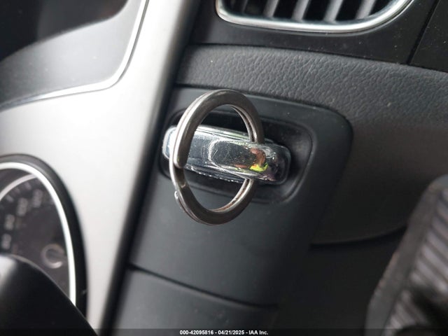 2013 AUDI ALLROAD WA1UFAFL0DA105820 Photo 10