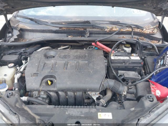 NMTKHMBX3JR009064 Toyota C-hr Xle Premium