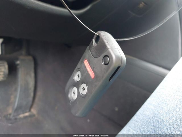 2006 ACURA RL JH4KB16516C012532 Photo 10