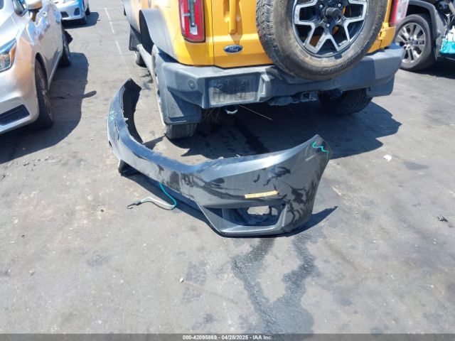 3HGGK5H85FM771741 Honda Fit Ex/ex-l