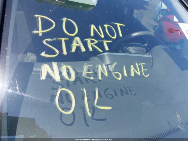 3HGGK5H85FM771741 Honda Fit Ex/ex-l