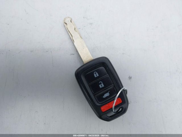 3CZRU5H14NM731034 Honda Hr-v 2wd Sport