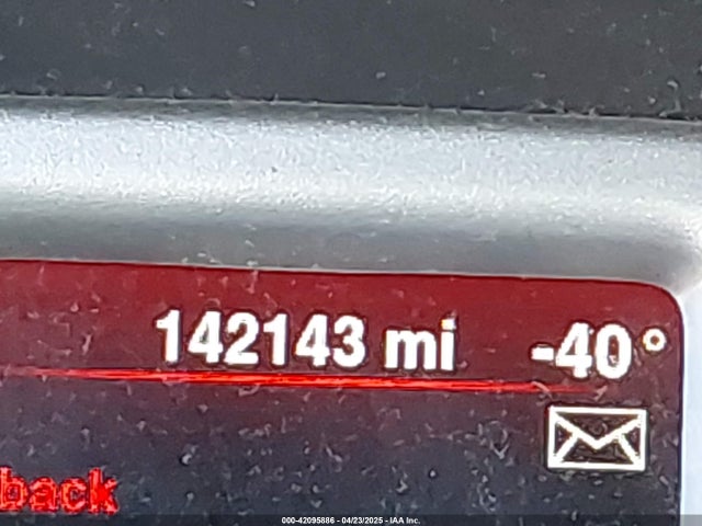 Dodge Journey Sxt 2015 3C4PDDBG1FT526590 Image 16