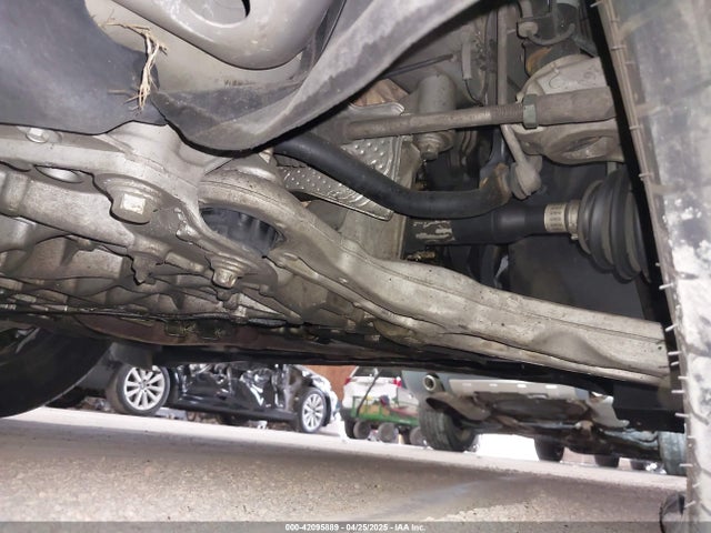 1C4PJMDX1JD607707 Jeep Cherokee Limited 4x4