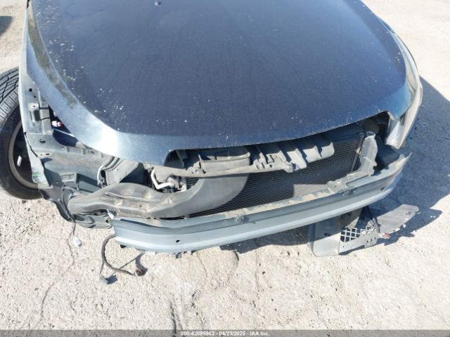 1G1PG5SB9F7161252 Chevrolet CRUZE LTZ