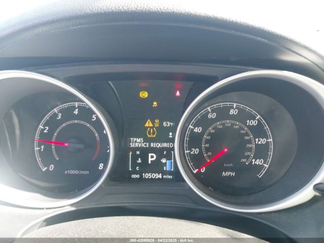 4A4AP3AU6FE048240 Mitsubishi Outlander Sport Es