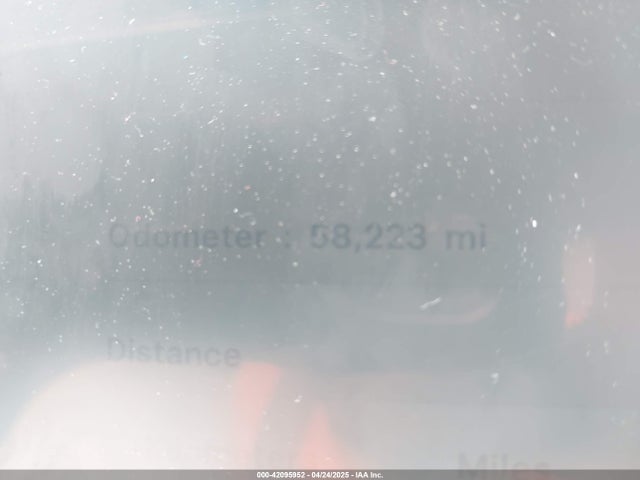 7SAYGDEF5NF373078 Tesla Model Y