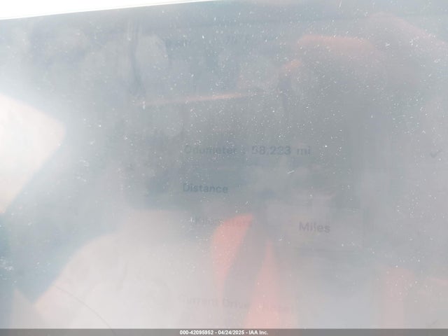 7SAYGDEF5NF373078 Tesla Model Y