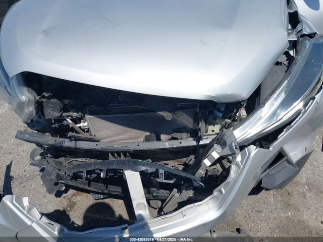 2020 NISSAN KICKS 3N1CP5CV2LL495762 Photo 9