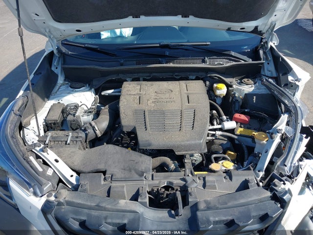 Subaru na u5 2023 JF2SKAMC8PH540853 Image 10