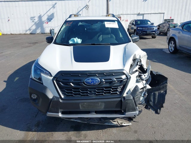 Subaru na u5 2023 JF2SKAMC8PH540853 Image 13