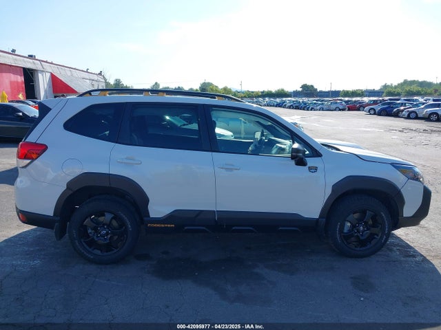 Subaru na u5 2023 JF2SKAMC8PH540853 Image 14