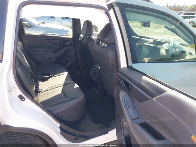 Subaru na u5 2023 JF2SKAMC8PH540853 Image 8