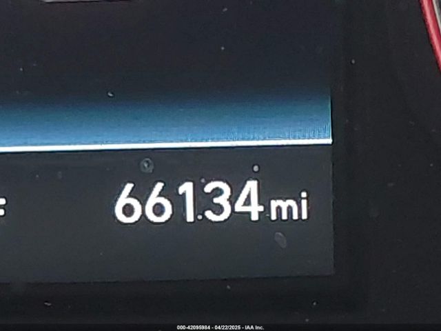 2019 HYUNDAI KONA KM8K53A5XKU303722 Photo 6