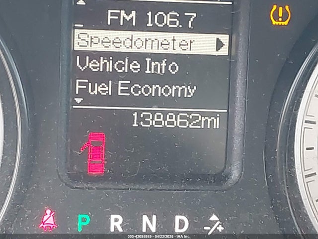 1C6RR6FTXES311021 RAM 1500 Express