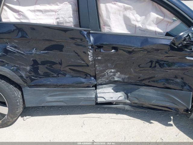 3VV8X7B22RM056734 Volkswagen Taos 1.5t S