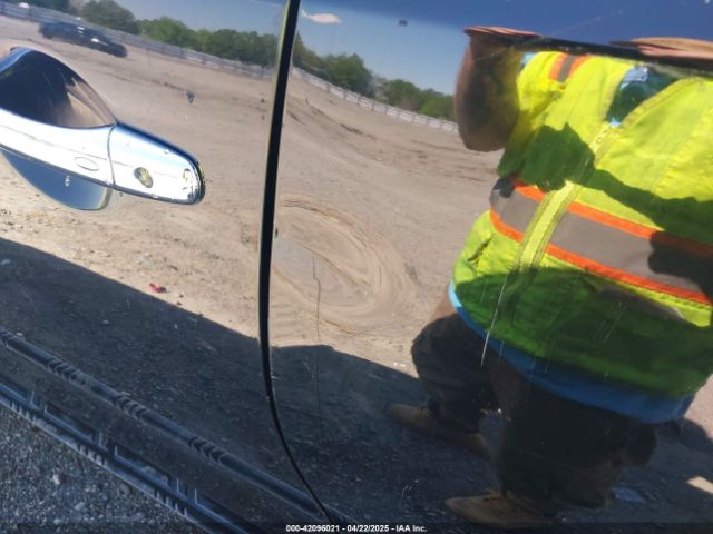 JN8AZ2NE2H9158779 Infiniti QX80