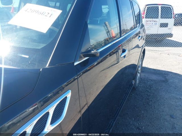 JN8AZ2NE2H9158779 Infiniti QX80
