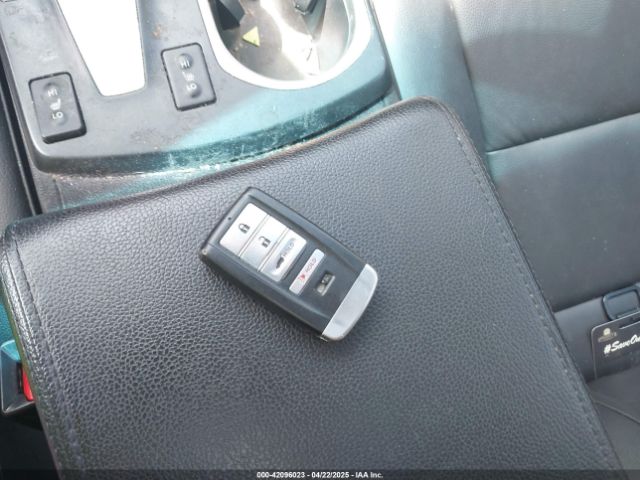 2017 ACURA RDX 5J8TB4H30HL019835 Photo 10