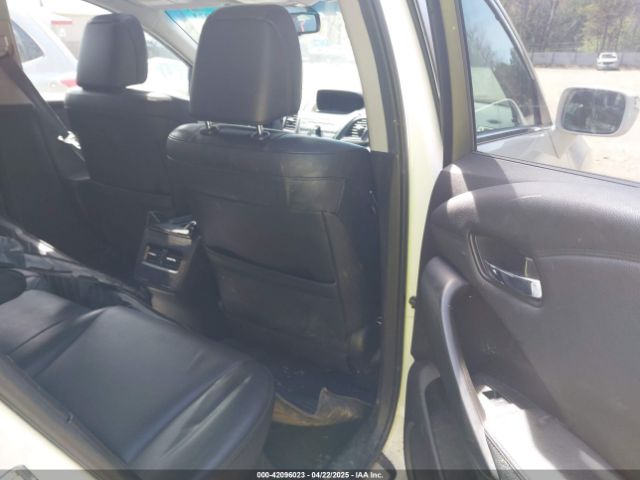 2017 ACURA RDX 5J8TB4H30HL019835 Photo 7