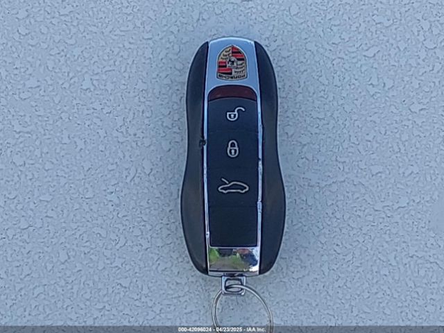 2013 PORSCHE 911 WP0CA2A90DS141275 Photo 10