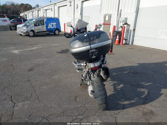 2017 BMW R1200 WB10A6100HZ654886 Photo 5