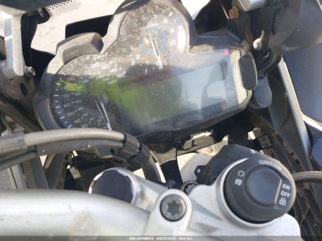2017 BMW R1200 WB10A6100HZ654886 Photo 6