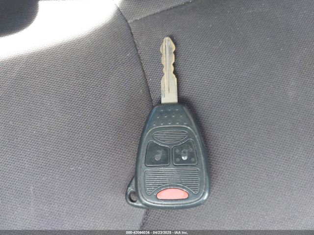 2014 JEEP WRANGLER UNLIMITED 1C4BJWDGXEL156813 Photo 10