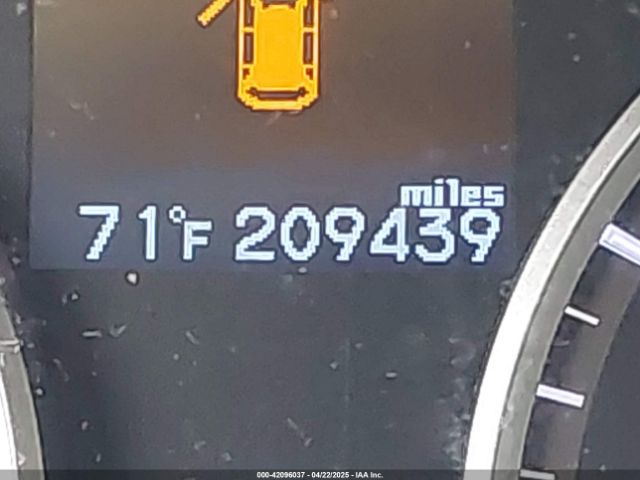 5J8TB4H56EL002194 Acura RDX
