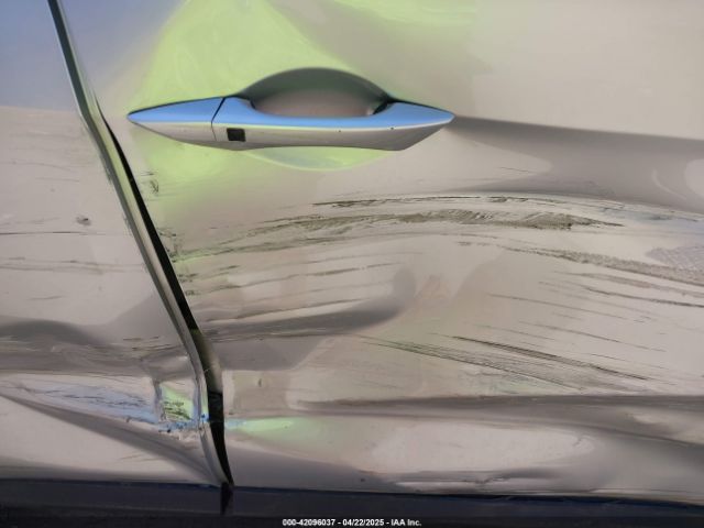 5J8TB4H56EL002194 Acura RDX