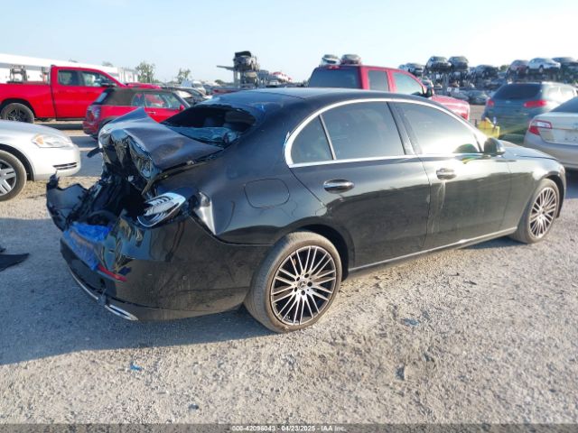 2024 MERCEDES-BENZ C 300 W1KAF4GB9RR182166 Photo 3