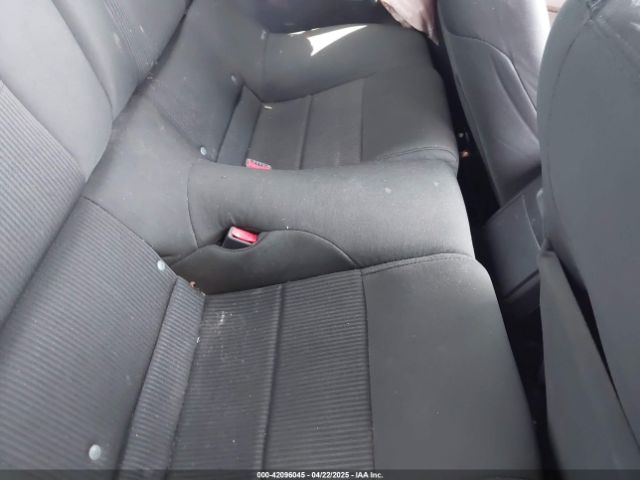 1ZVBP8CF6E5282977 Ford MUSTANG GT