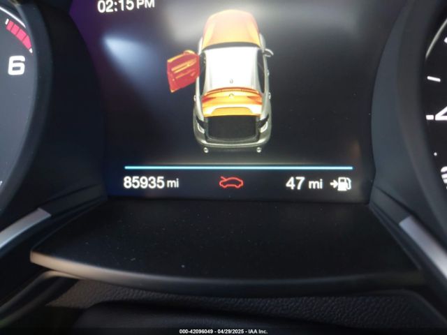 ZASPAKAN5K7C29955 Alfa Romeo Stelvio Sport Awd