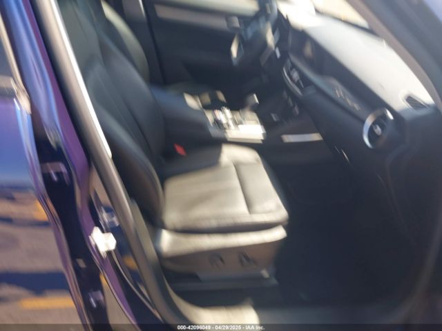 ZASPAKAN5K7C29955 Alfa Romeo Stelvio Sport Awd