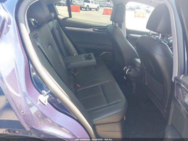 ZASPAKAN5K7C29955 Alfa Romeo Stelvio Sport Awd