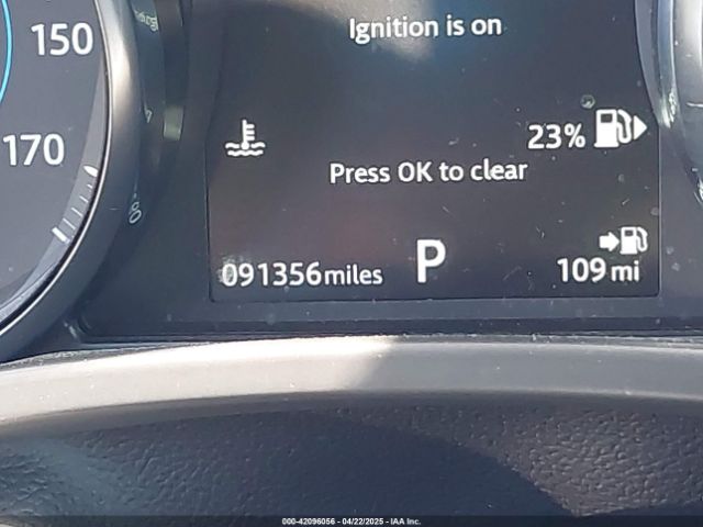 SADCJ2FX4KA395439 Jaguar F-pace 25t Premium