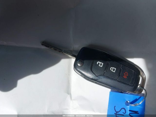 2020 FORD F-150 1FTMF1E56LKD00371 Photo 10